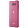 LG V30 raspberry rose - 420938 - zdjęcie 7